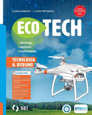 Ecotech u