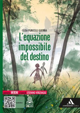 Equazione impossibile del destino con percorsi wrw u