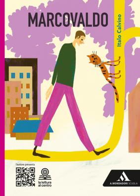 Marcovaldo u