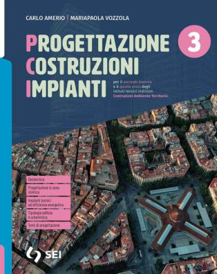 Progettazione costruzione impianti 3