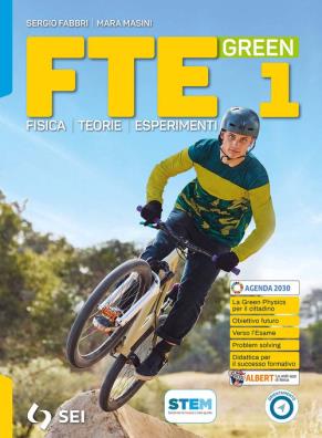 Fte green  + fisica e tecnologia per il cittadino 1