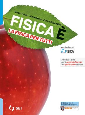 Fisica e l evoluzione delle idee la fisica per tutti