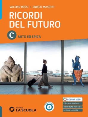 Ricordi del futuro c