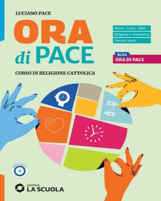 Ora di pace u
