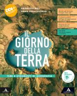 Giorno della terra u