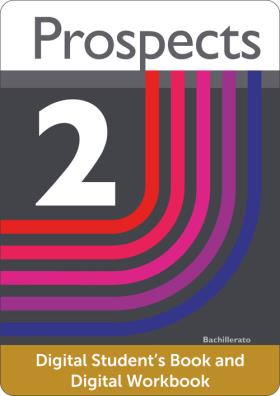 Prospects b2 italy pack 2