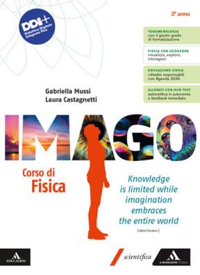 Imago 3