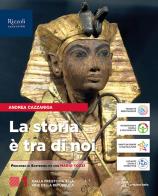 La storia e' tra di noi 1