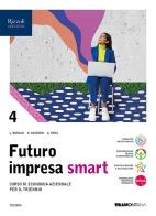 Futuro impresa smart  + quadro dei conti 4 4