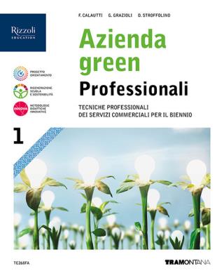 Azienda green professionali 1