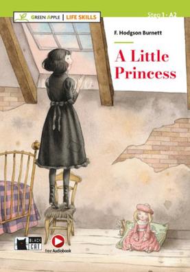 A little princes