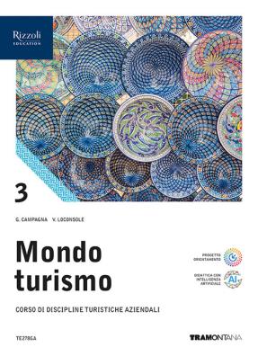 Mondo turismo 3