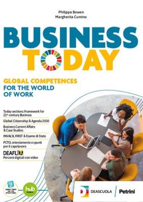 Business today