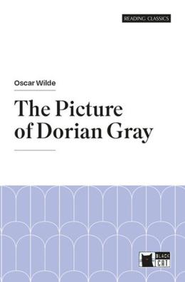 The picture of dorian gray