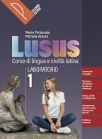 Lusus laboratorio 1 + teoria digit