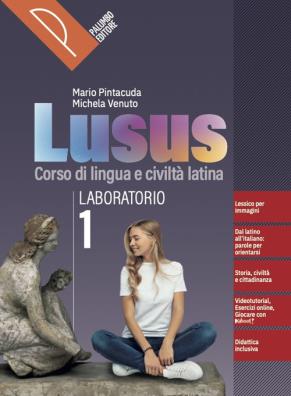 Lusus laboratorio 1 + teoria digit