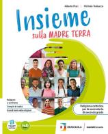 Insieme sulla madre terra