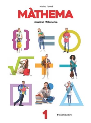 Mathema 1