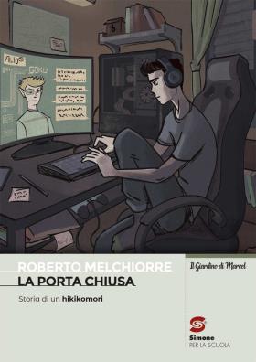 Porta chiusa storia di un hikikomori