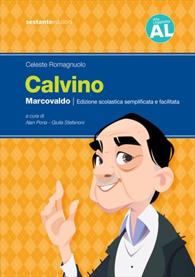 Calvino marcovaldo