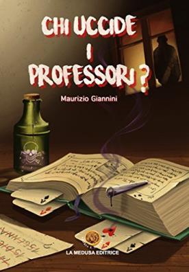 Chi uccide i professori