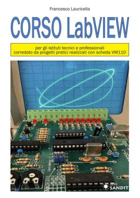 Corso labview