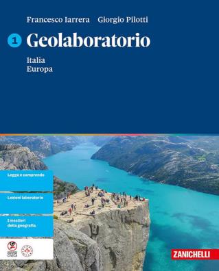 Geolaboratorio italia europa 1