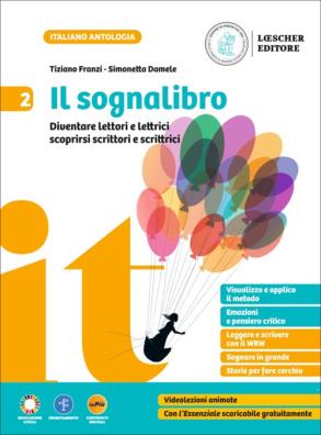 Sognalibro 2