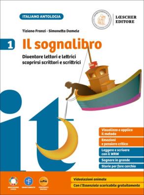 Sognalibro 1