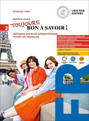 Toujours bon a savoir 2