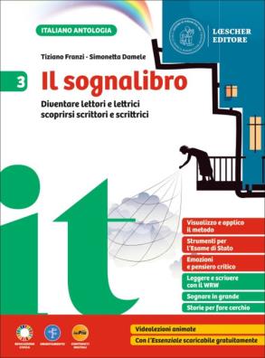 Sognalibro 3