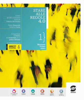 Stare alle regole 4.0  + laboratorio + educazione digitale 1