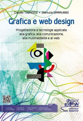 Grafica e web design