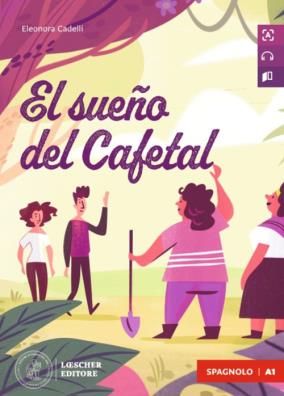 El sueno del cafetal a1