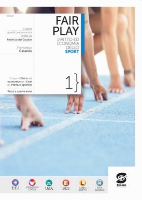 Fair play diritto ed economia dello sport
