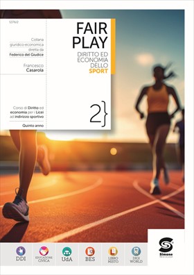 Fair play diritto ed economia dello sport 2