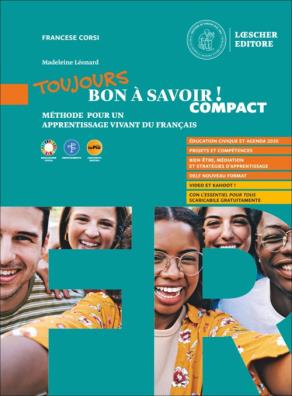 Toujours bon a savoir  + tableaux des conjugaisons u
