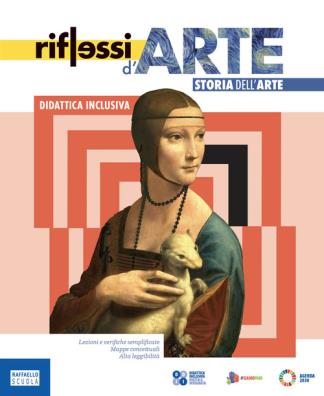 Riflessi d arte didattica inclusiva