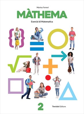 Mathema 2