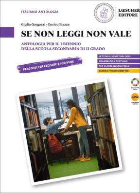 Se non leggi non vale per il periodo dei cpia e per i cfp