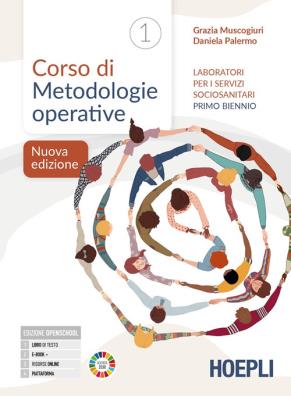Corso di metodologie operative 1