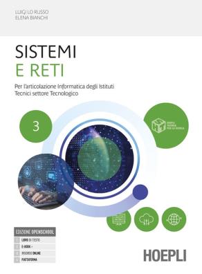 Sistemi e reti n.e. 3