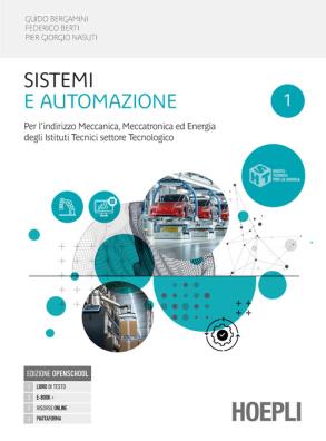 Sistemi e automazione n.e. 1