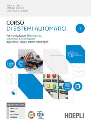 Corso di sistemi automatici n.e. 1