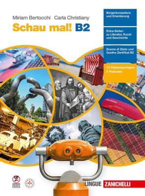 Schau mal b2