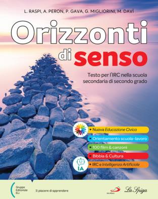 Orizzonti di senso u