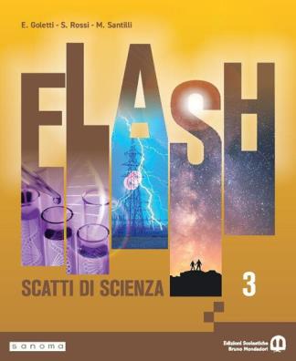 Flash edizione annuale 3