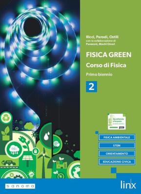 Fisica green 2
