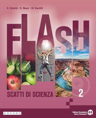 Flash edizione annuale 2