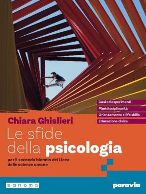 Sfide della psicologia